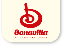Bonavilla